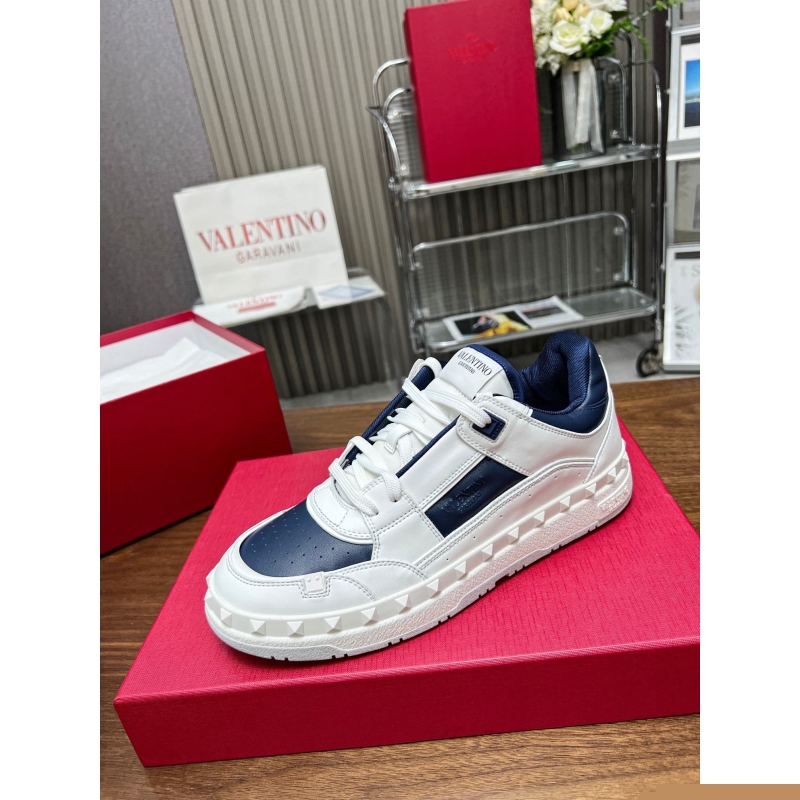 Valentino Casual Shoes